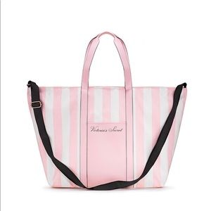 Victoria’s Secret Large Tote
